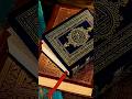 islamic#ytshorts #viralvideo #viral #shortfeed #viral #shortvideos