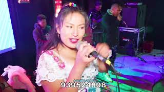 Dianita Corazon De Apurimac 2025