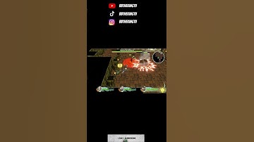 Trinity Trigger #54 #trinitytrigger #xseed #ps5 #playstation #youtube #gaming #short #fyp