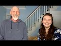 Teaming Up to Rehab and Restore Downtown Duplexes with Mark Roys and Katie Lovley