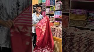 Casual & Party Wear Dress 💃 Stylish Outfit BD #ytshorts