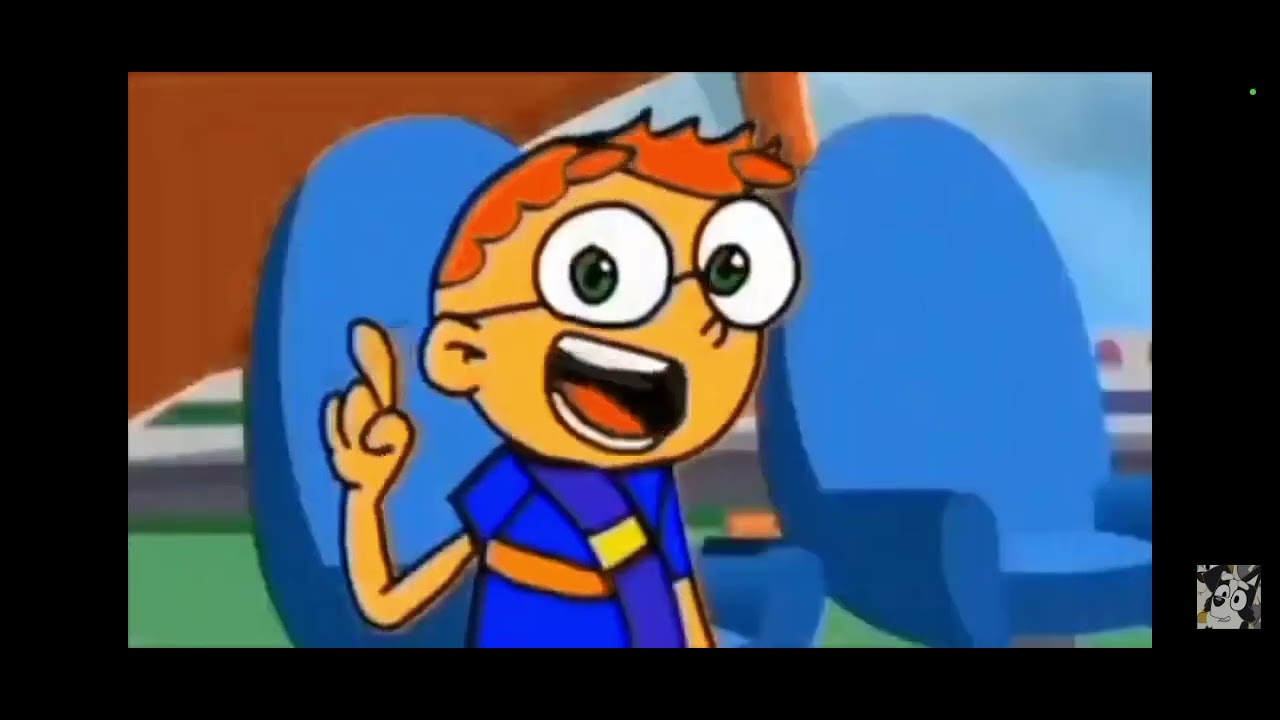 Little Einsteins Reboot - Theme Song (Instrumental) in (slowed + reverb ...