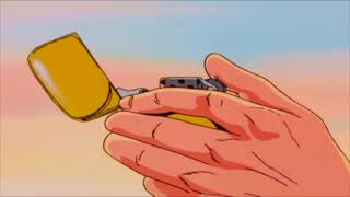 chilibaba ~ dachinc ( slowed + reverb )