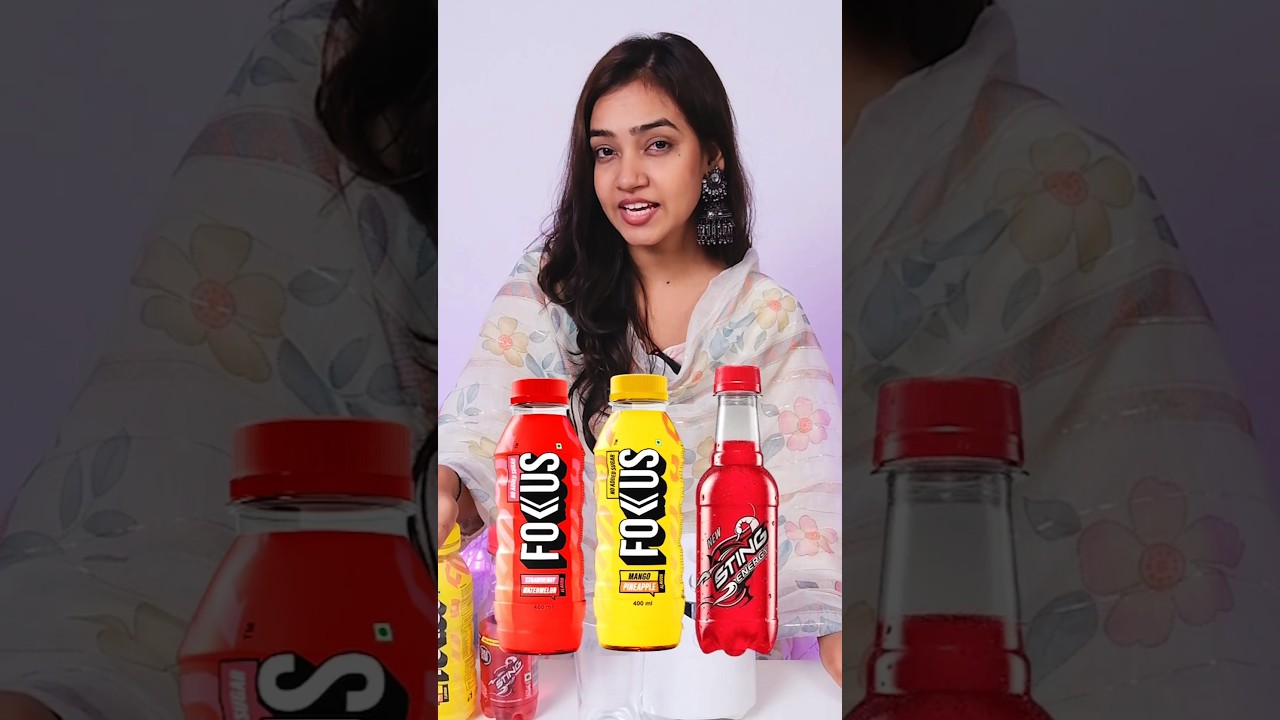 Rs 5 vs Rs 5000 Face Mask 😳 