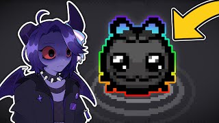 How I Survived the WORST Room in Ultra Hard...