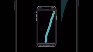 Comment utiliser Ton Telephone sans Le Toucher! #youtube #smartphone #apps #tech #haiti screenshot 5