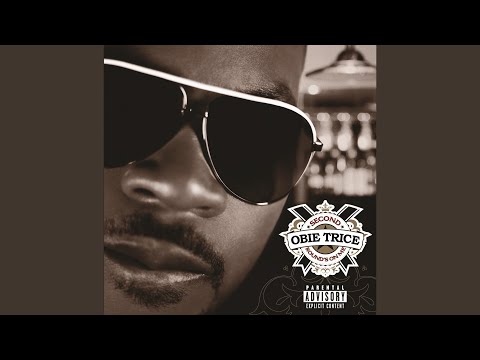 Snitch (Explicit)