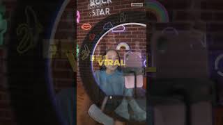 5 Steps Everyone Can Create Viral And Engaging Content