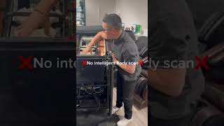 Answering Why A Massage Chair is Not Worth $2000 MSRP- Debunked At Relaxacare- You’ll Be Shocked