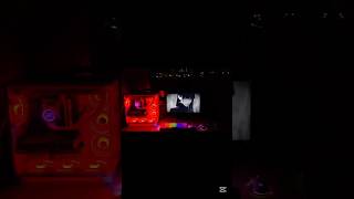 Lütfen baba🙏 #gamerpc #gaming #pcsettings