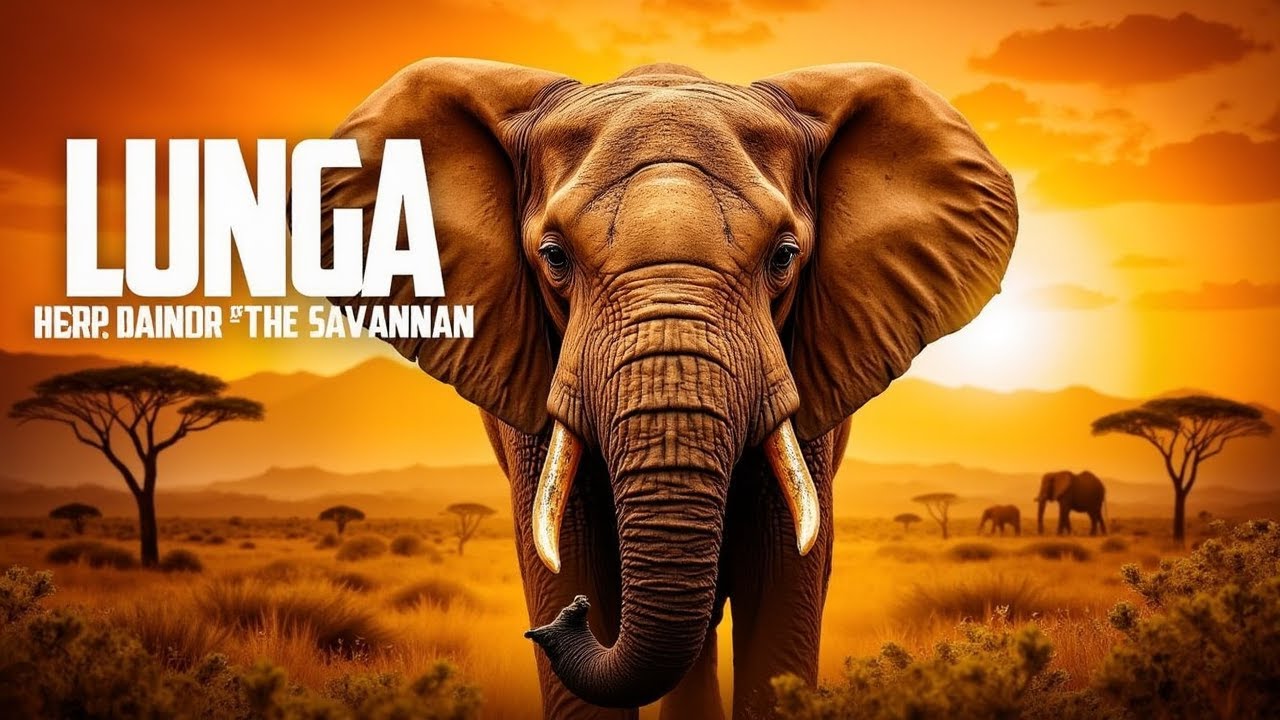 Elephant Urdu Story ہاتھی اردو کہانی - YouTube