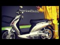 SUPERFLY Owners | AmericanElectric 500W Electric Bike Scooter