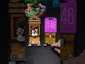 Minecraft Chest Wallpaper(Find more in my bio) #Minecraft #Wallpaper #Shorts #Aesthetic #phone