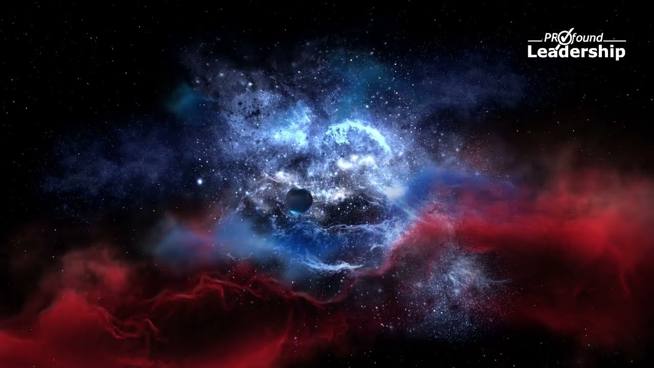 Empowerment - The greatest strength comes from within | PROfound Leadership