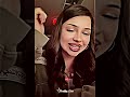 Moonlight Remix Edit ❤️🥰| XXXTENTACION Vibes #shorts #viraledit