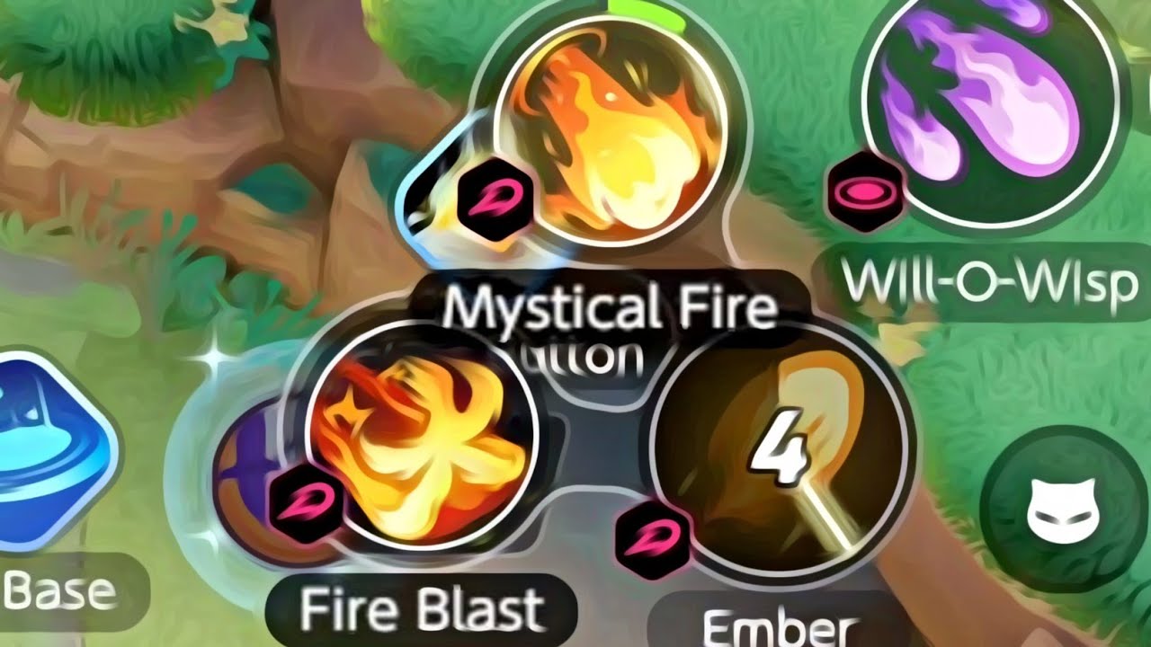 Choose wisely Attack Quitely 🤪