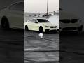 BMW Aura💀#trend #trollface #edit #bmw #edit