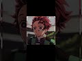 :3 #demonslayer #demonslayeredit #tanjiro #tanjirokamado #mitsurikanjori #mitsurikanroji #muichiro