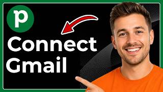 How to link connect Gmail to Pipedrive CRM (Full 2026 Guide)