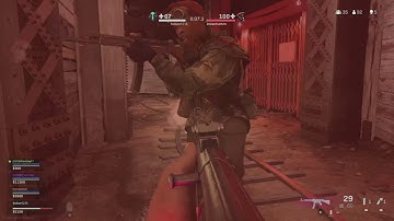 The best gun in warzone PACIFIC! AUTOMATON loadout no recoil//