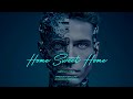 Home Sweet Home (M&ouml;tley Cr&uuml;e) - Freddie Mercury AI  generated voice