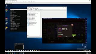 Fix Login 8.3 for Server in Ragezone