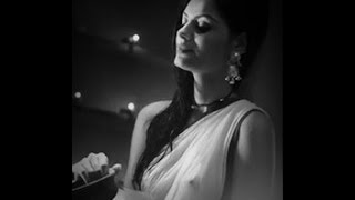 Sonali Raut Scorching Hot Bigg Boss 8 15 January 2015