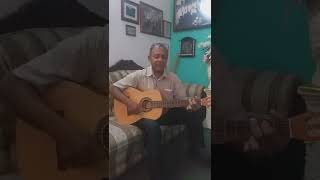 Sin Desmayar..Juan Raul Williams