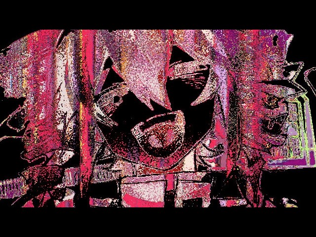 Dance³ - YouTube