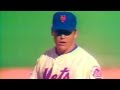 WS1969 Gm4: Seaver fans Blair to end top of the 10th の動画、YouTube動画。