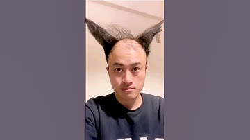 Funny Fails 😂😂😂 #shorts #funny #fails #viralvideo