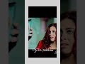 من تلعفر من تلعفر  اي اهلج وين ماتو كلهم ماتو الله يرحمهم اني اسف 💔😭اهلج توفو أوين بلموصل تلعفر اووف