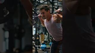 gym #bodybuilding #explore #support #ideas #india #pakistan