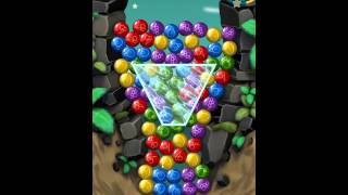 Dodo Pop level 11