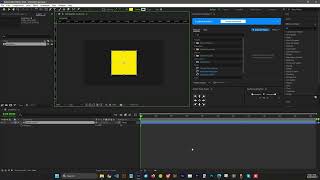 12   #using  #wiggle  #expressions
