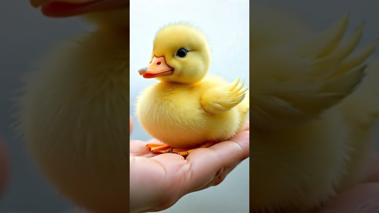  Top Five Mini Animals Cat Funny Cute Shorts Viral
