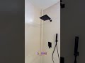 studio apartment in syokimau
