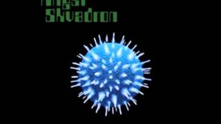 angst skvadron posttraumatic stess syndrome.wmv