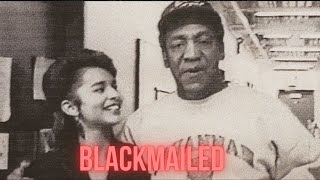 Celebrities Who Got Blackmailed -  GlocalBuzz
