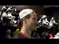 Taylor Raddysh at Training Camp | Chicago Blackhawks