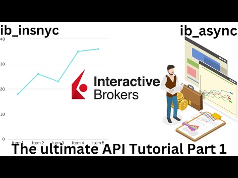 The ultimate Interactive
