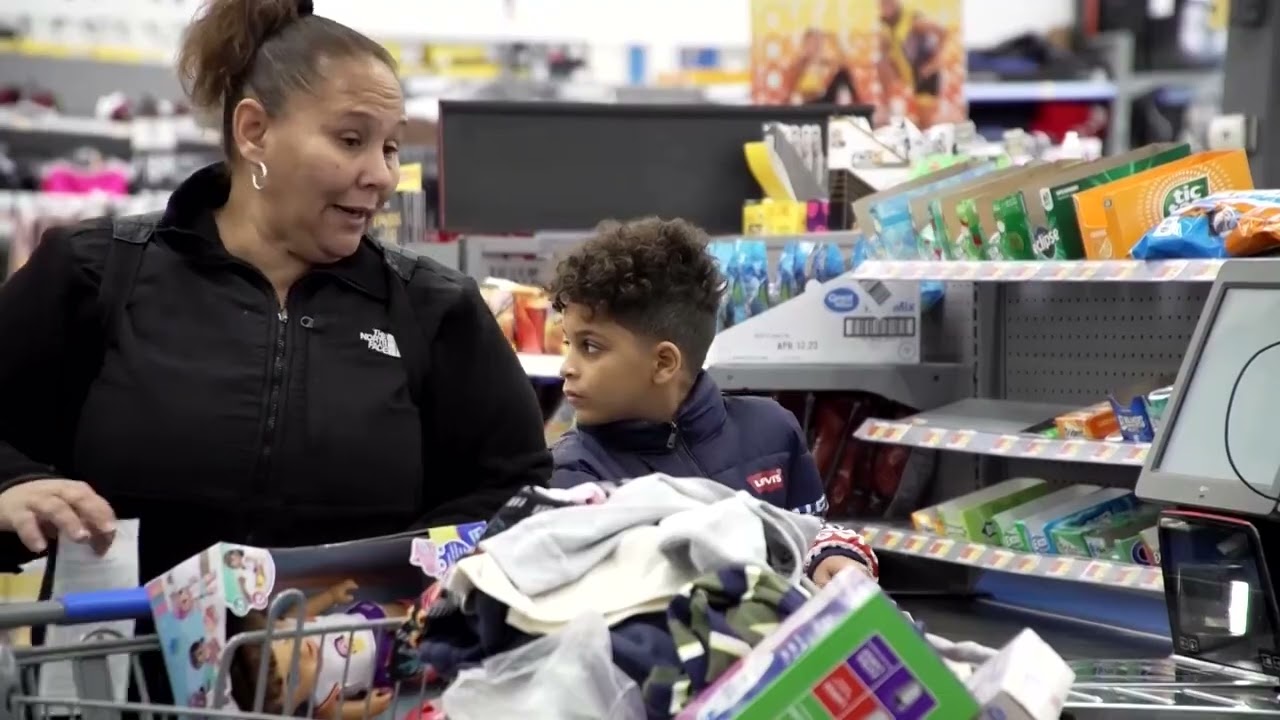 US consumer sentiment plunges sharply in March | REUTERS