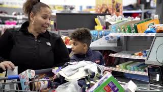US consumer sentiment plunges sharply in March | REUTERS