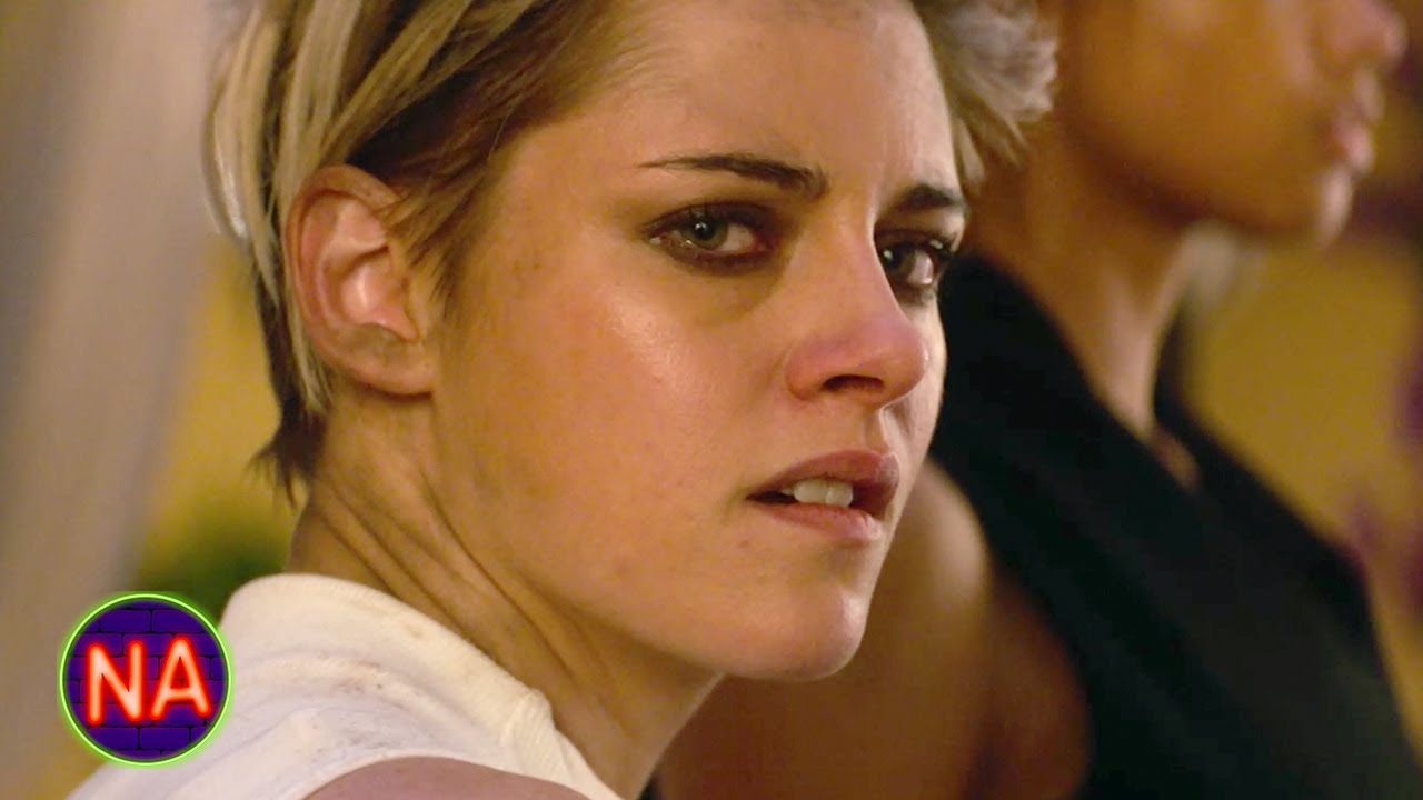 ⁣The Angels are Betrayed | Charlie's Angels (2019)