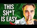 5 Sports Betting Habits That Made Me Rich
