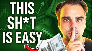 5 Sports Betting Habits That Made Me Rich