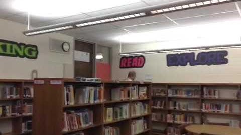 Using Swivl to Record Lessons