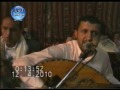 حمود السمه جلسة روووعه سلمت لك روحي رهينه ليوم اللقاء والهوى والحب غلاب