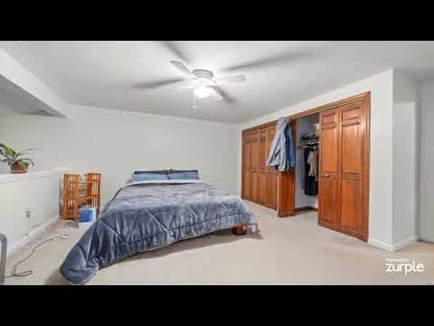 425 Gaynor Avenue, Salina, NY home video tour
