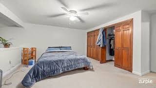 425 Gaynor Avenue video tour